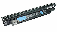 Аккумулятор (батарея) для ноутбука Dell Vostro V131, Inspiron N411Z, 268X5 11.1V 5200mAh (OEM)