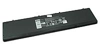 Аккумулятор (батарея) Dell Latitude 14 7000 E7420, E7440, E7450, 34GKR / 3RNFD 7.4V 47Wh (Оригинал)