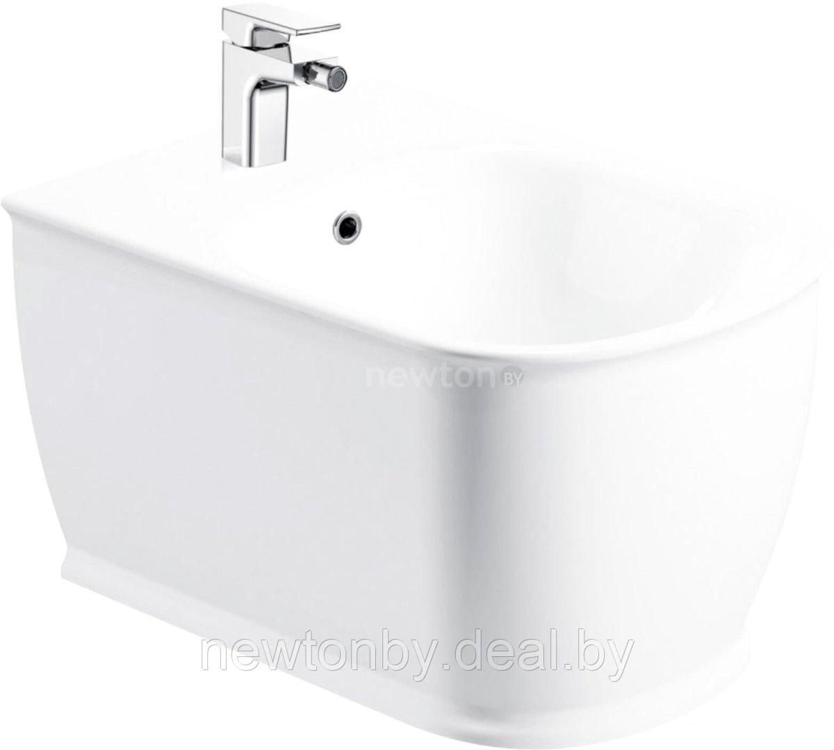 Биде BelBagno Prado BB10150BH - фото 1 - id-p226500161