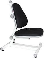 Детское ортопедическое кресло Comf-Pro Coco Chair (черный)