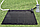 Нагреватель воды для бассейна солнечный Intex 120x120 см (28685), фото 2