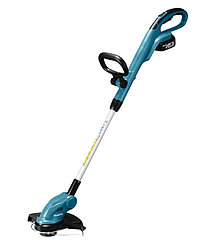 Триммер MAKITA DUR 181 RF (1*3,0 Ah, carton)