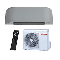 Кондиционер Toshiba RAS-16N4KVRG-EE/RAS-16N4AVRG-EE \45м.кв