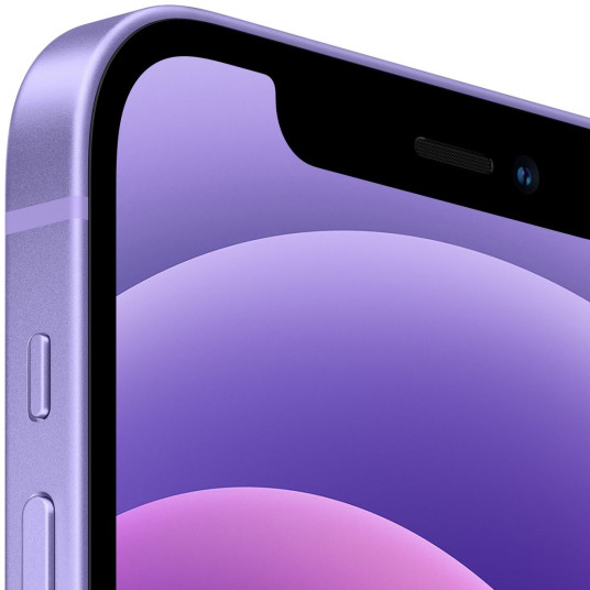 Apple Apple iPhone 12 256GB Фиолетовый - фото 2 - id-p171999463