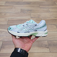 Кроссовки Asics Gel-1130 X Naked White Pure Silver 39