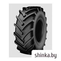 Шины Petlas 620/70R42 TA-130 TL 166 D