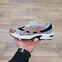 Кроссовки Asics Gel-1130 HAL Studios Smoke Grey