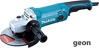 Угловая шлифмашина Makita GA7050