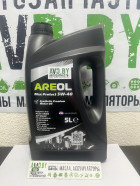 Моторное масло AREOL Max Protect 5W-40 5л