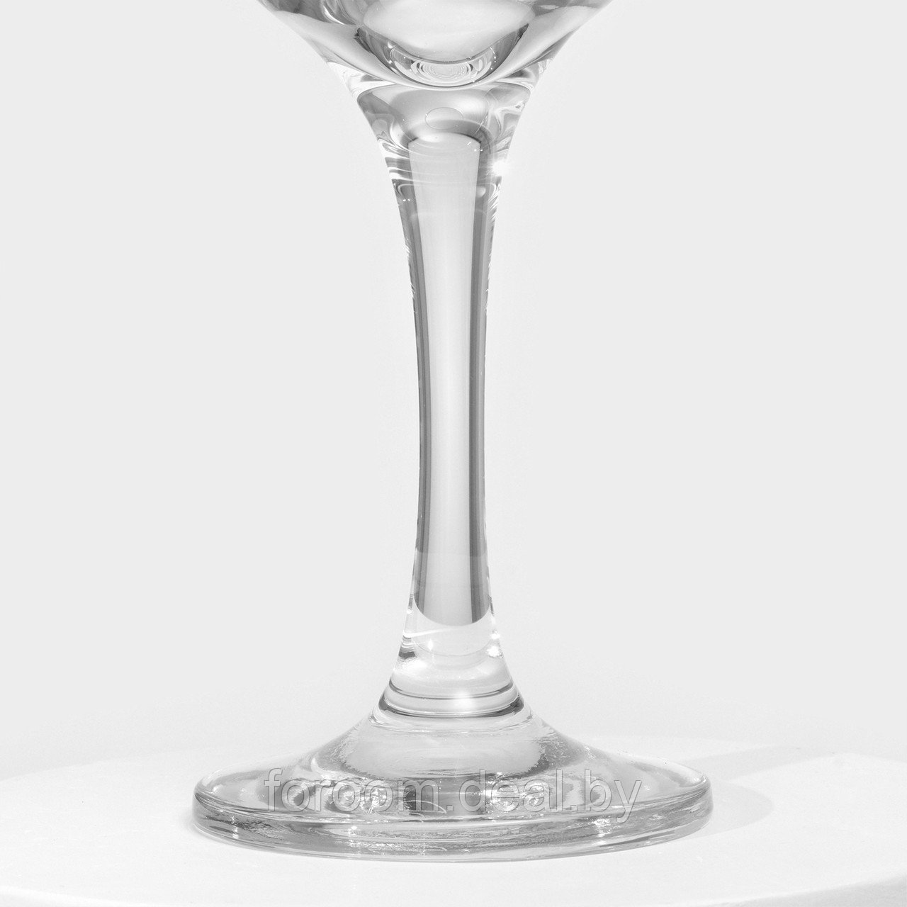 Набор бокалов 350мл (6 шт.) для вина Pasabahce Isabella 440271 1078534 - фото 4 - id-p134274079