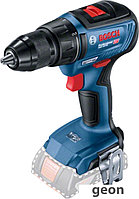 Дрель-шуруповерт Bosch GSR 18V-50 Professional 06019H5006 (без АКБ)