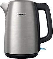 Электрический чайник Philips HD9351/91