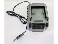 Зарядное устройство Wortex DC 1610-1 (18,0 В, 2,0 А) WORTEX DC161010029