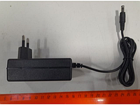 Зарядное устройство WORTEX SC 2110-1 (Вход: 220-240В, 50Гц, Выход: 18В, 1А) WORTEX LX 329077