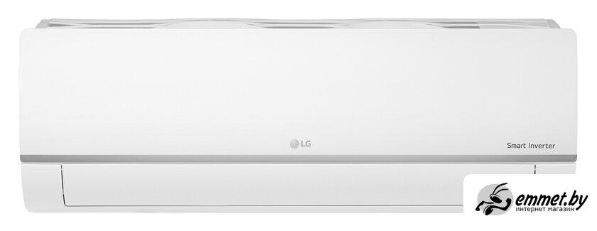 Внутренний блок LG PM24SP - фото 1 - id-p226506289