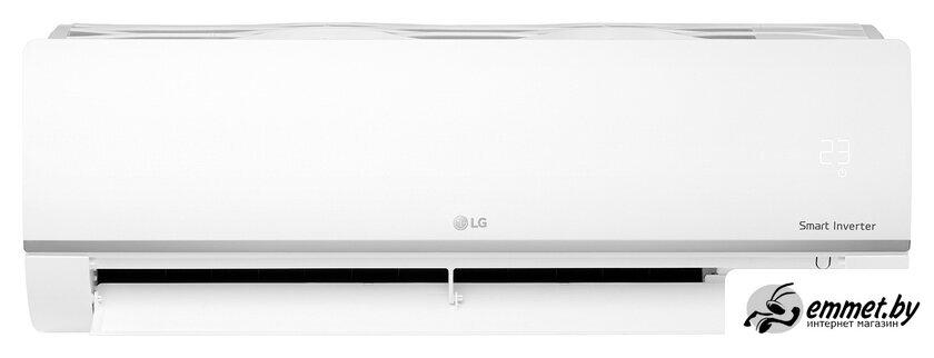 Внутренний блок LG PM24SP - фото 2 - id-p226506289