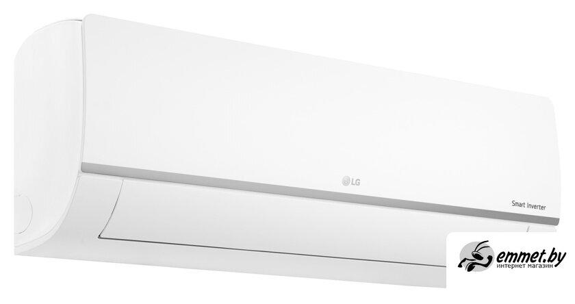 Внутренний блок LG PM24SP - фото 3 - id-p226506289