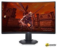 Игровой монитор Dell S2721HGFA