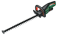 Кусторез Bosch Universal HedgeCut 18V-50 (0600849K01)