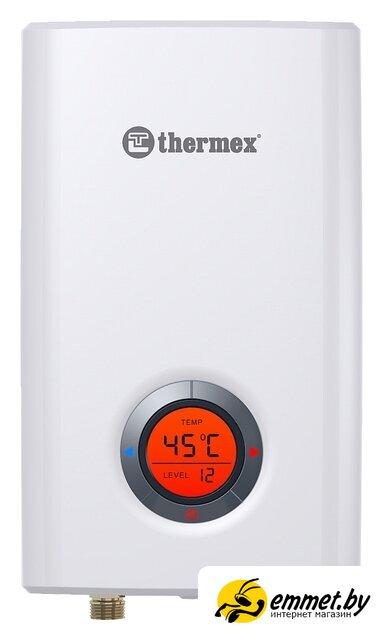 Проточный электрический водонагреватель Thermex Topflow 15000 - фото 1 - id-p226506311