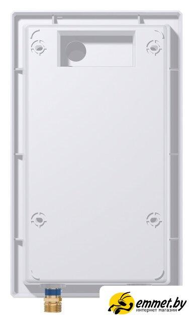 Проточный электрический водонагреватель Thermex Topflow 15000 - фото 4 - id-p226506311