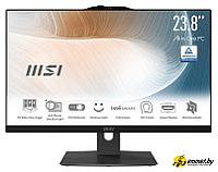 Моноблок MSI Modern AM242TP 12M-086XRU