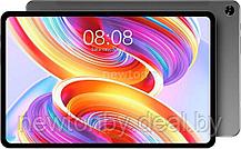 Планшет Teclast T50 LTE 8GB/128GB (серый)