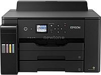 Принтер Epson L11160