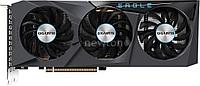 Видеокарта Gigabyte Radeon RX 6600 Eagle 8G