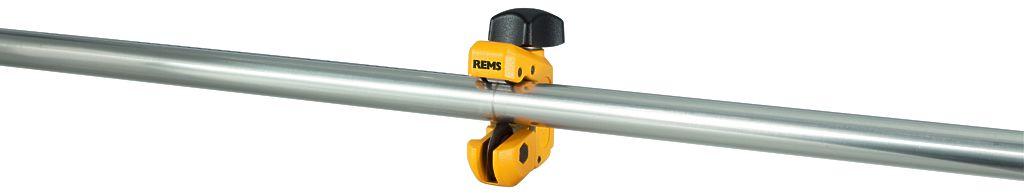 Мини труборез Rems RAS Cu-INOX 3 28 Mini - фото 2 - id-p226514507