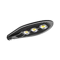 Светильник уличный LED ДКУ 150 W/LED STREET LIGHTS 150W 6500К