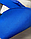 Защитный мат, чехол на пружины для батута 6 ft футов (183 см), фото 5