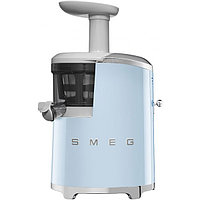 Соковыжималка Smeg SJF01PBEU