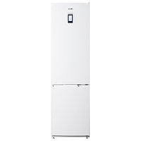 Холодильник с нижней морозильной камерой ATLANT ХМ 4426-009 ND