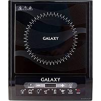 Настольная плита Galaxy Line GL3054