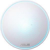 Wi-Fi роутер ASUS Lyra mini