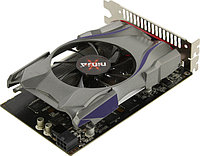 Видеокарта 2Gb PCI-E GDDR5 Ninja NH75(0)TI025F (RTL) D-Sub+DVI+HDMI GeForce GTX750Ti (NH75TI025F)