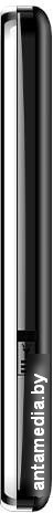 Мобильный телефон BQ-Mobile BQ-2800L Art 4G (черный) - фото 3 - id-p226515517