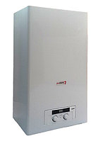 Газовый котел Protherm Рысь 24