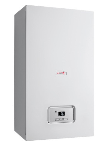 Газовый котел Protherm Гепард Condens 25 MKO, 25 кВт (одноконтурный) - фото 1 - id-p226515641