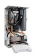 Газовый котел Protherm Гепард Condens 25 MKO, 25 кВт (одноконтурный), фото 4