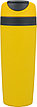 Подарочный набор Tetto, желтый, фото 3