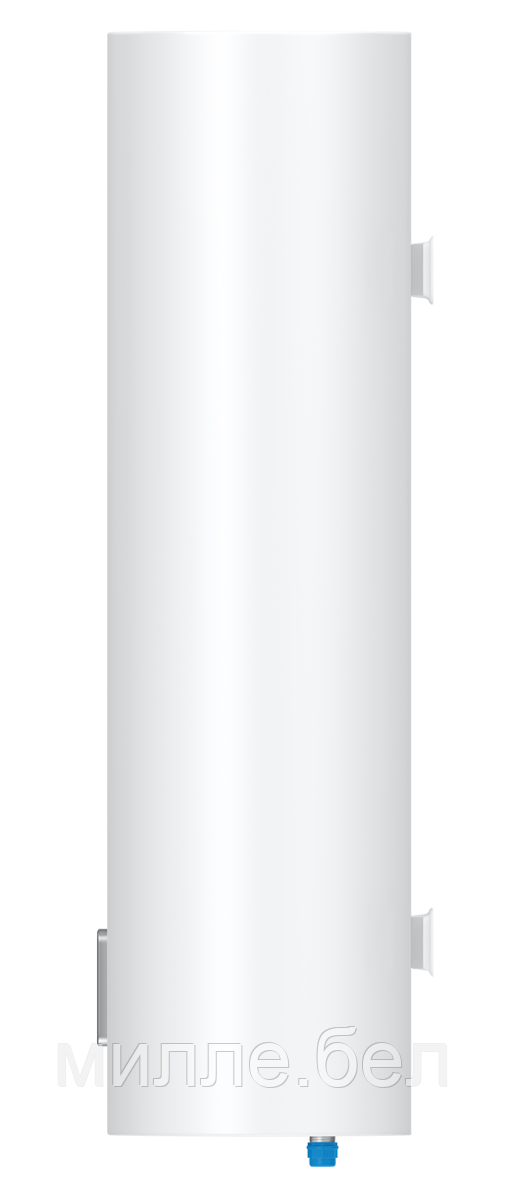Электрический водонагреватель Royal Clima EPSILON Inox RWH-EP30-FS - фото 4 - id-p226516558