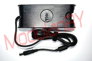 Зарядное устройство для ноутбука Dell Inspiron M7110 N5030 N5040 N5050 7.4x5.0 90w 19.5v 4,62a под оригинал с