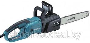 Электрическая пила Makita UC4050A