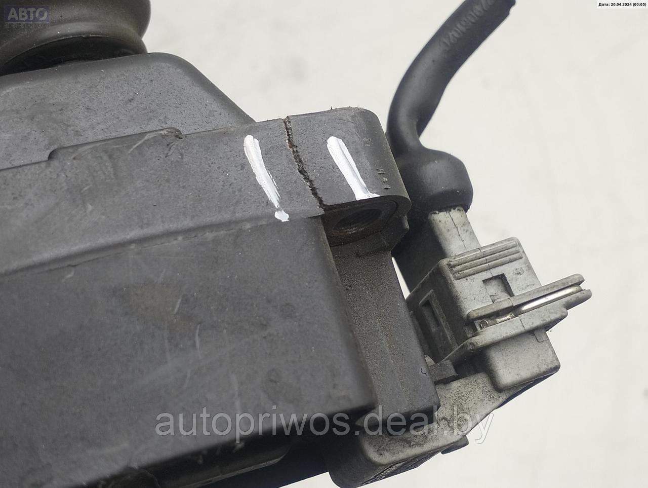 Катушка зажигания Peugeot 307 - фото 3 - id-p226516771