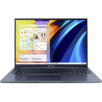 Ноутбук ASUS Vivobook 16X D1603QA-MB133