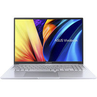 Ноутбук ASUS Vivobook 16X M1603QA-MB158