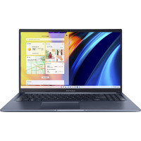 Ноутбук ASUS VivoBook 15 D1502IA-BQ187W