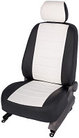 Комплект чехлов для сидений Seintex 87563